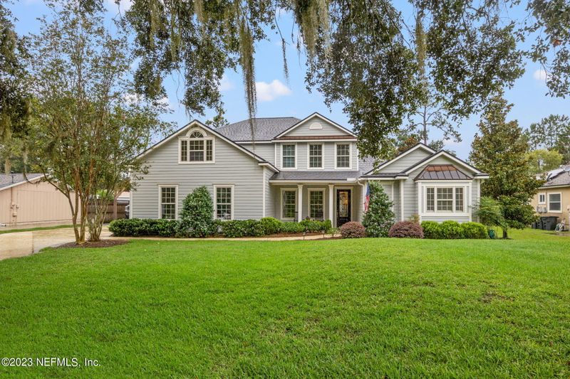 3598 Westover Rd, Fleming Island, FL 32003