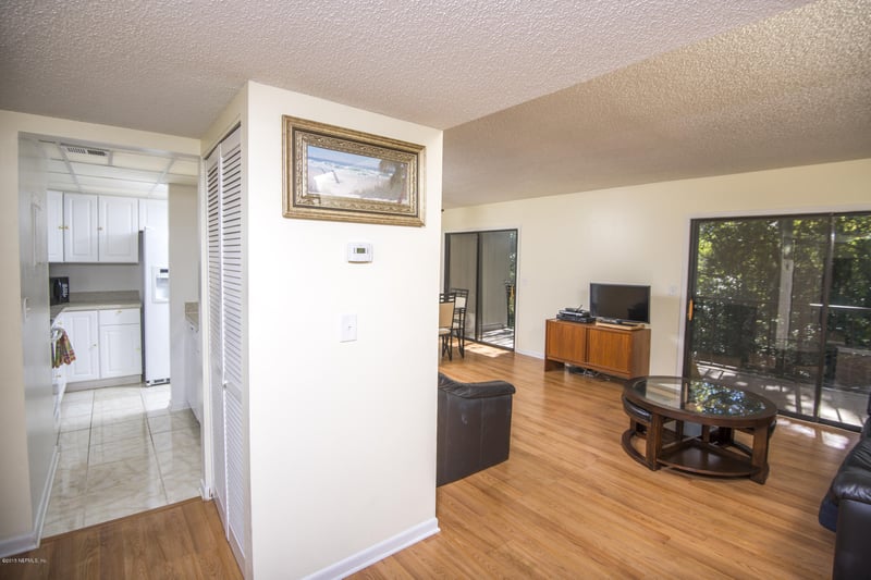 36 Alcira Ct, St Augustine, FL 32086