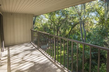 36 Alcira Ct, St Augustine, FL 32086