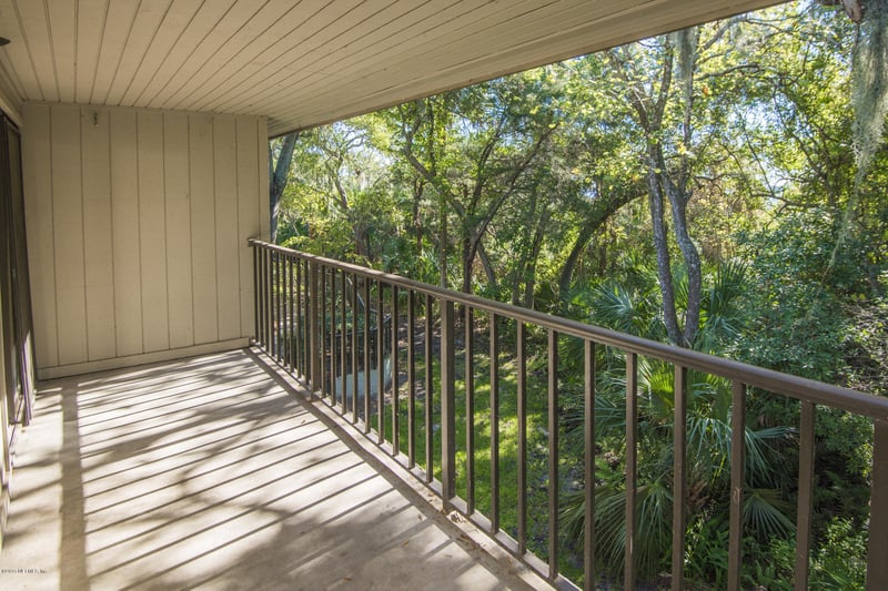 36 Alcira Ct, St Augustine, FL 32086