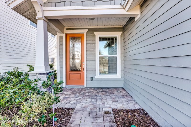 36 Andesite Trl, Ponte Vedra, FL 32081