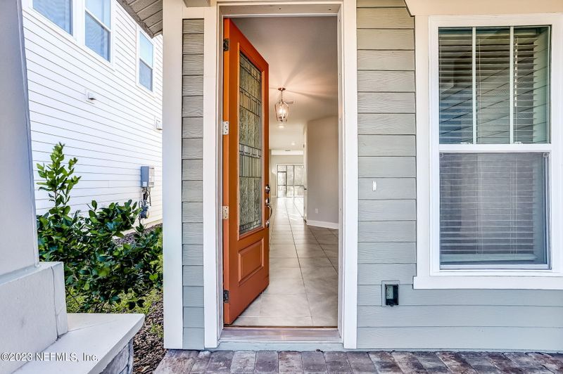 36 Andesite Trl, Ponte Vedra, FL 32081