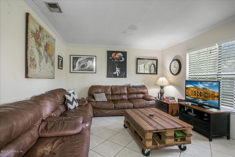 36 Brigantine Ct, St Augustine Beach, FL 32080