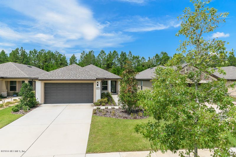 36 Caspia Ln, Ponte Vedra, FL 32081