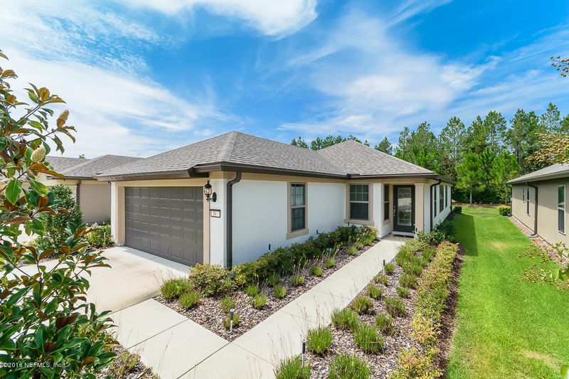 36 Caspia Ln, Ponte Vedra, FL 32081