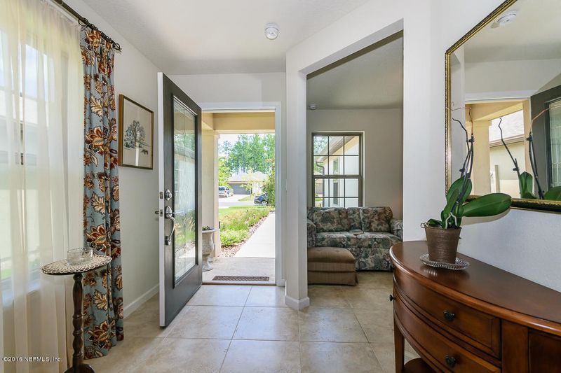 36 Caspia Ln, Ponte Vedra, FL 32081