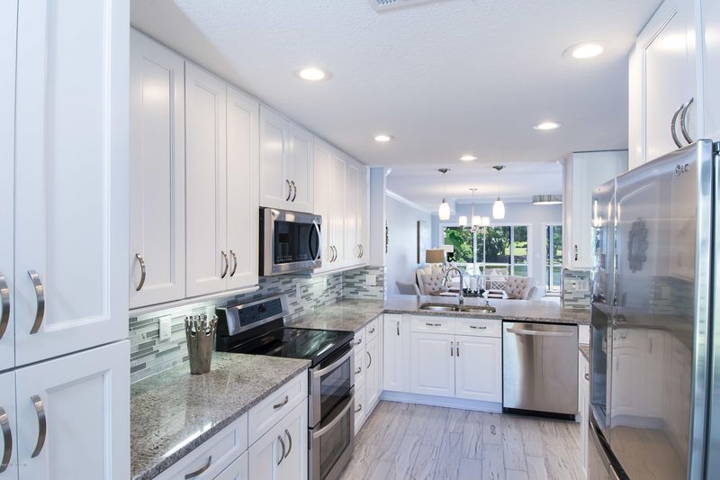 36 Fishermans, Ponte Vedra Beach, FL 32082