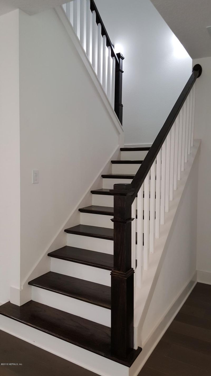 36 Gray Wolf Trl, Jacksonville, FL 32081