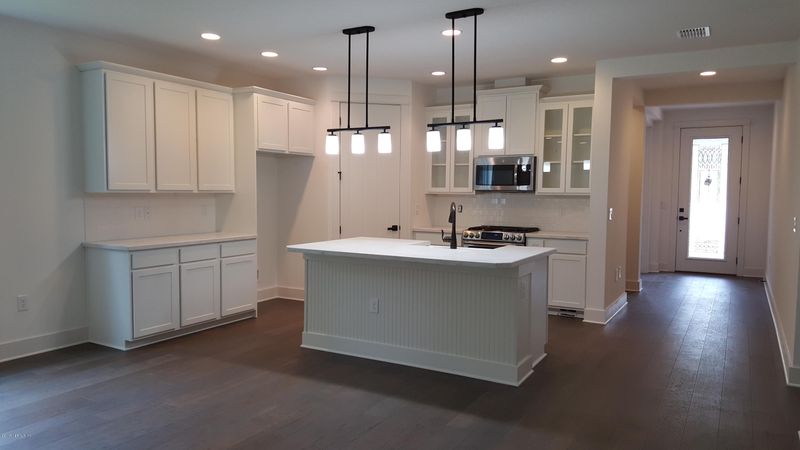 36 Gray Wolf Trl, Jacksonville, FL 32081