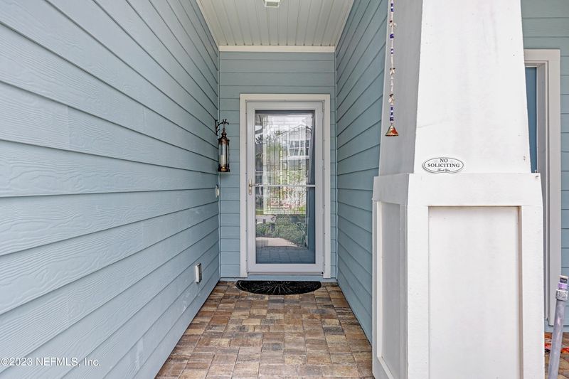 36 Leeward Island Dr, St Augustine, FL 32080