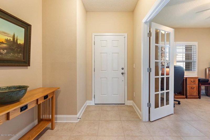 36 Mission Woods Way, St Augustine, FL 32084