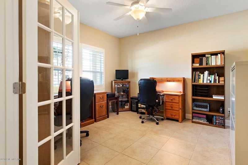 36 Mission Woods Way, St Augustine, FL 32084