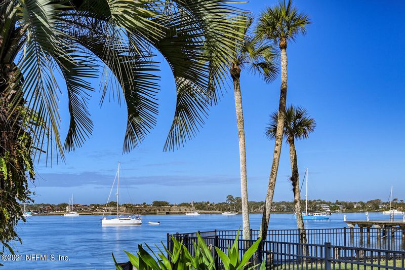 36 N St Augustine Blvd, St Augustine, FL 32080