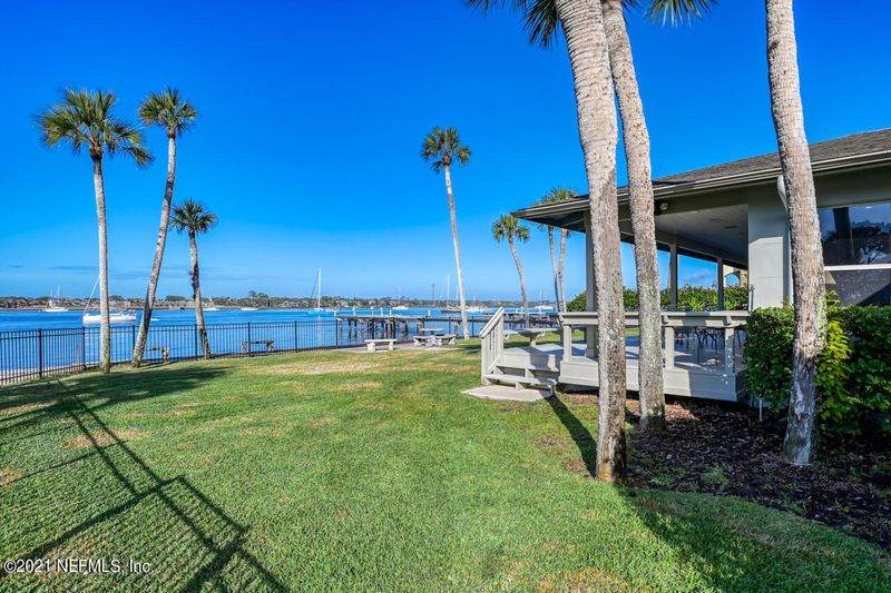 36 N St Augustine Blvd, St Augustine, FL 32080
