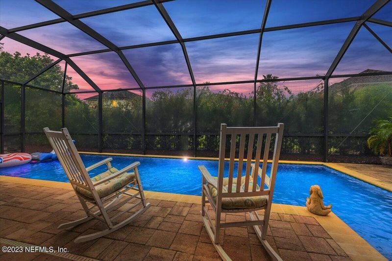 36 Nantucket Island Ct, Ponte Vedra, FL 32081