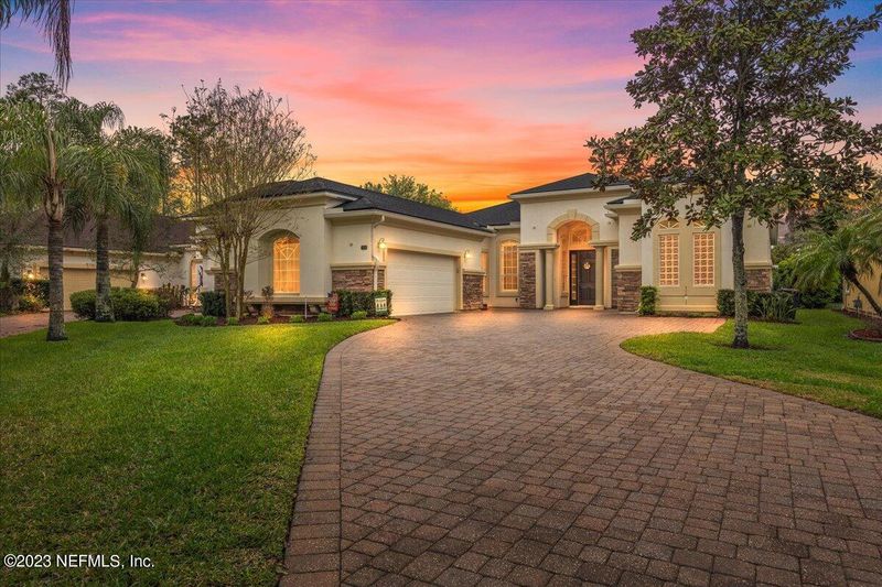 36 Nantucket Island Ct, Ponte Vedra, FL 32081