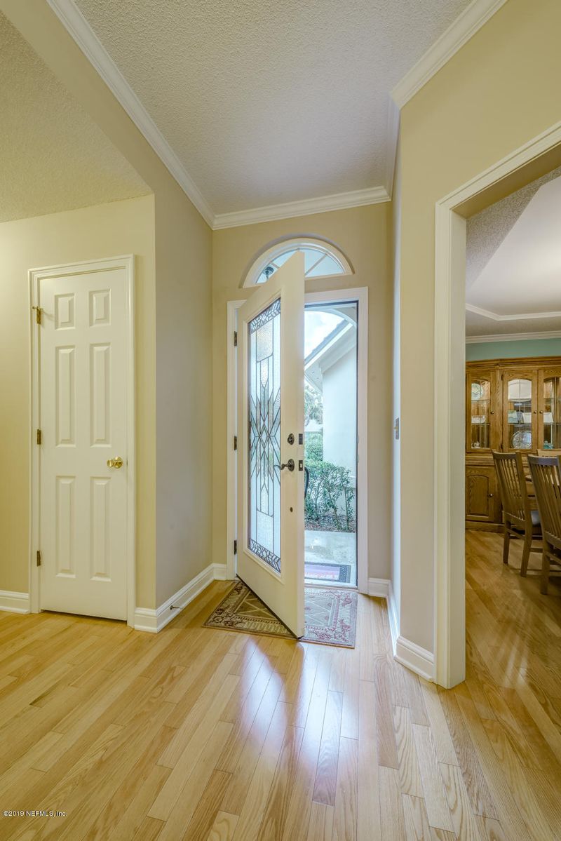 36 Valencia St, Ponte Vedra Beach, FL 32082