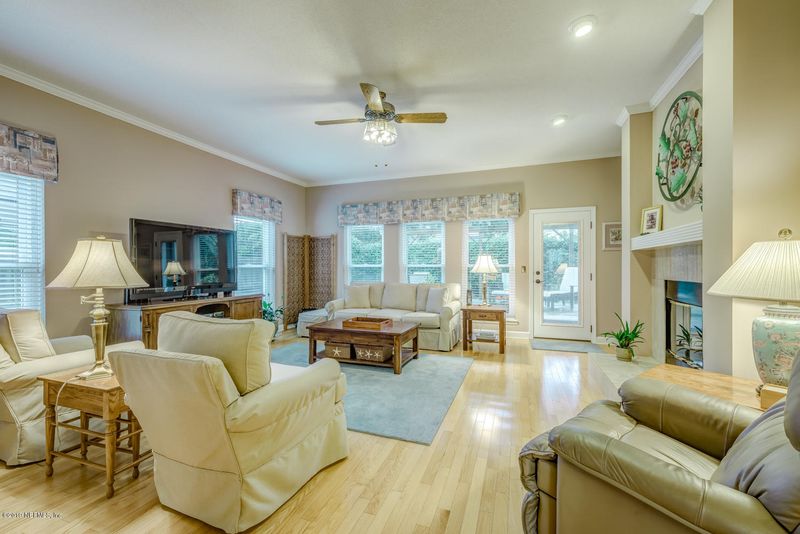 36 Valencia St, Ponte Vedra Beach, FL 32082