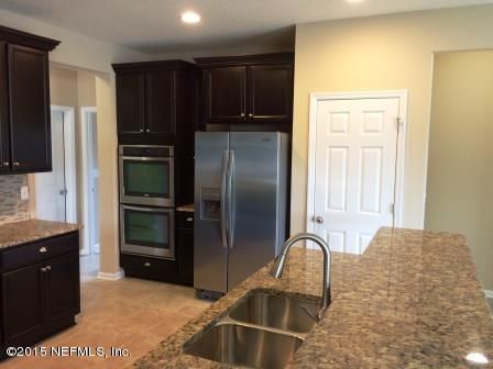 36 White Bay Dr, St Augustine, FL 32092