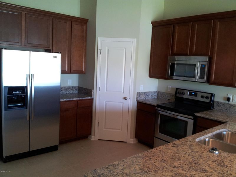 36 Wild Egret Ln, St Augustine, FL 32086