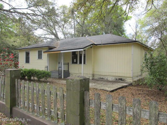 360 Acme St, Jacksonville, FL 32211