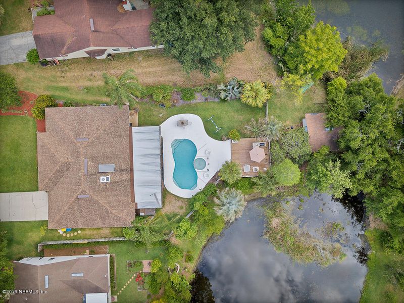 360 Lazy Meadow Dr E, Jacksonville, FL 32225