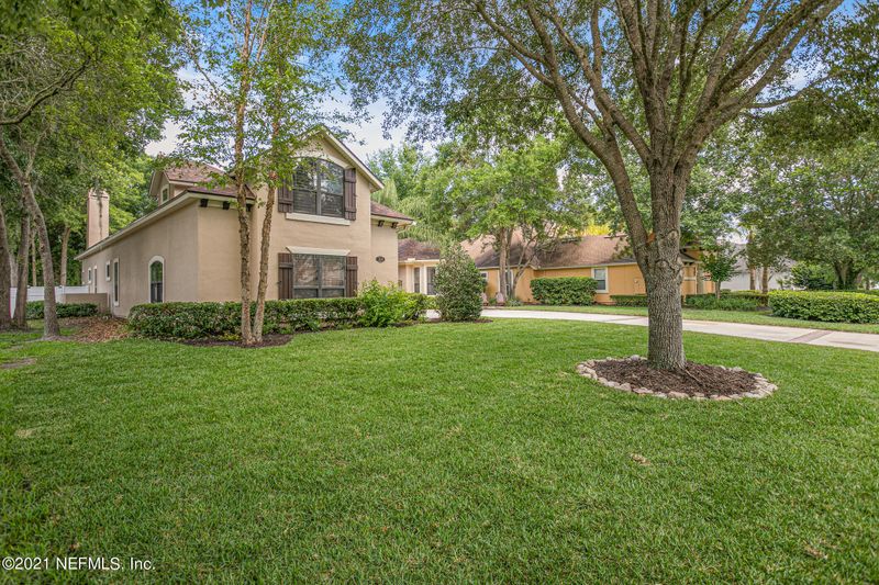 360 N Lombardy Loop, St Johns, FL 32259