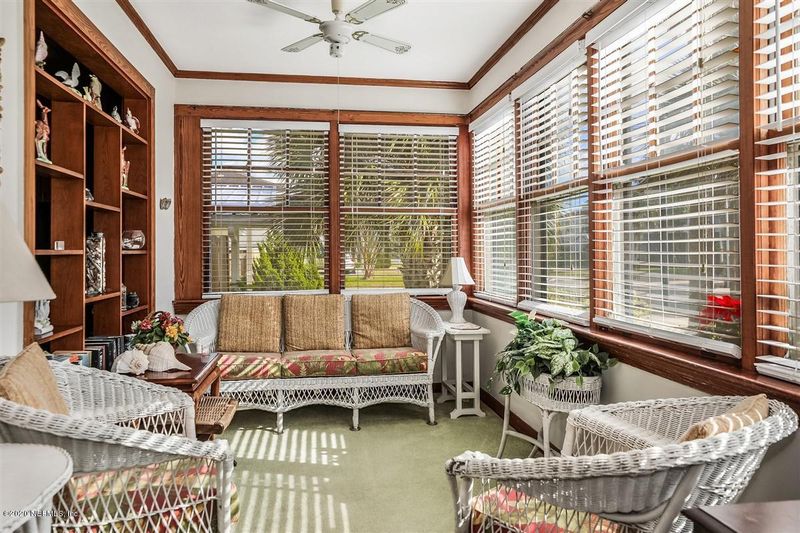 360 Oleander St #AND 362, Neptune Beach, FL 32266