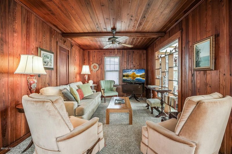 360 Oleander St #AND 362, Neptune Beach, FL 32266