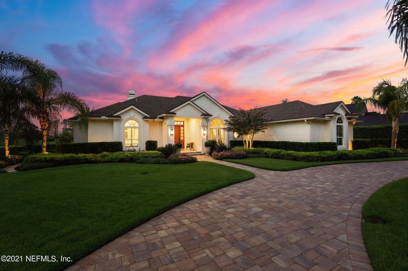 360 S Nine Dr, Ponte Vedra Beach, FL 32082
