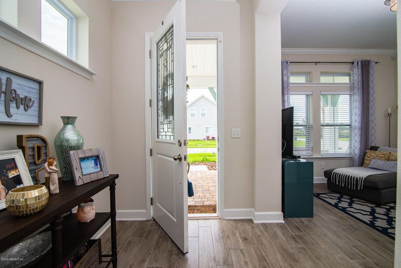 360 Treasure Harbor Dr, Ponte Vedra, FL 32081