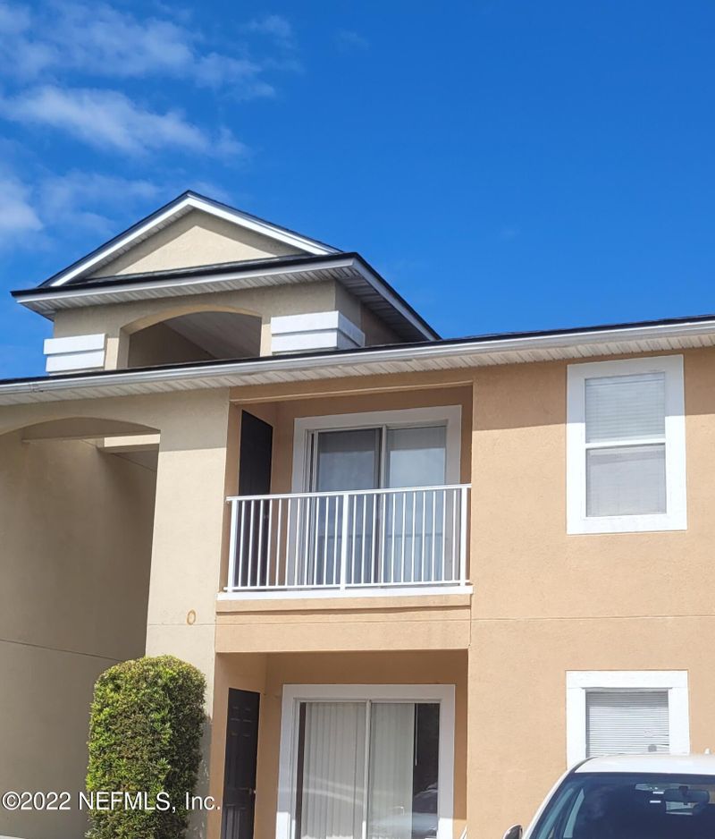 3600 Lenin Peak Ct #11, Jacksonville, FL 32210