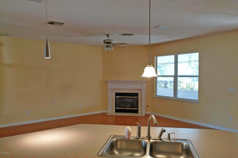 3600 Meadowgreen Ln, Middleburg, FL 32068