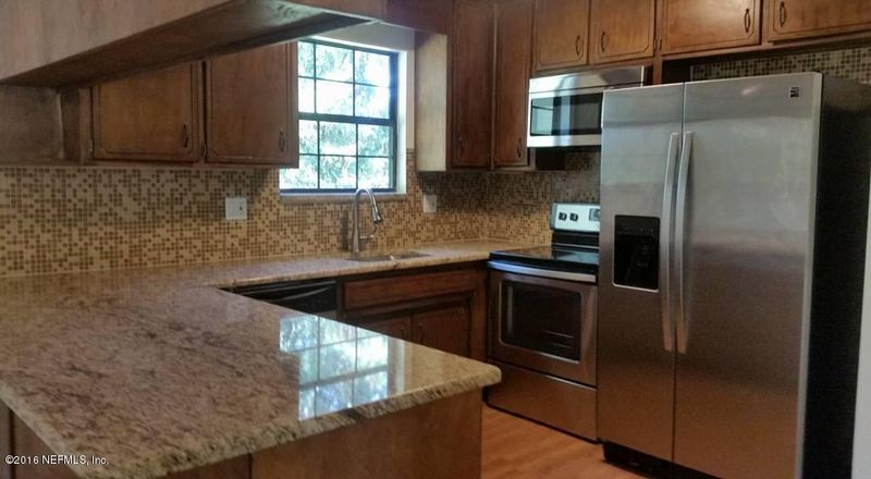 3601 Calvados Ave, Orange Park, FL 32065