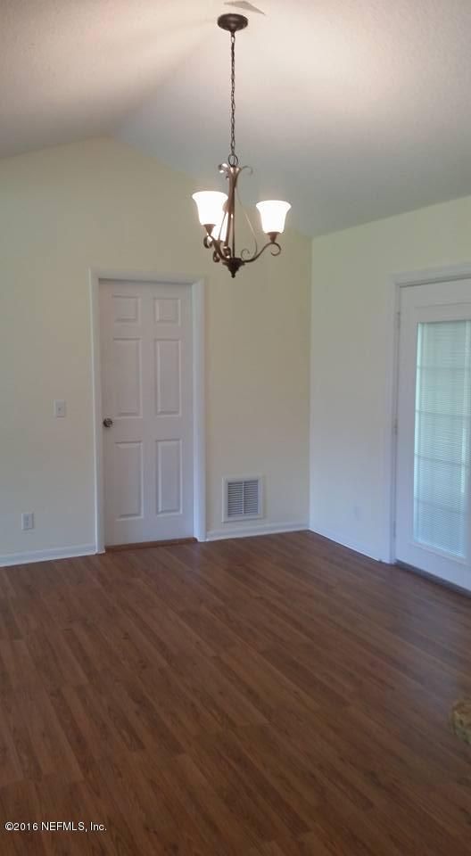 3601 Calvados Ave, Orange Park, FL 32065