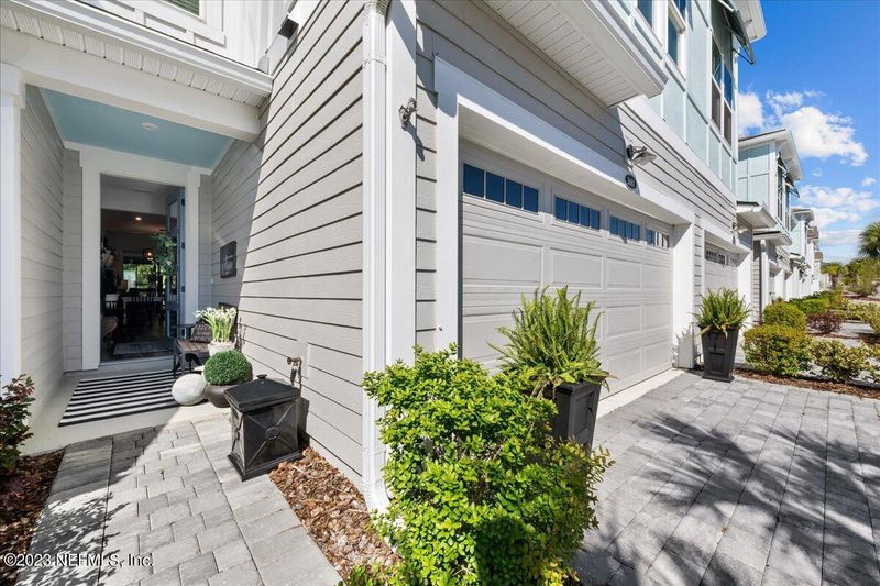 3601 Marsh Reserve Blvd, Jacksonville, FL 32224