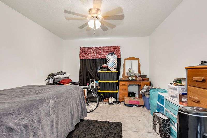 3601 Post St #1-3, Jacksonville, FL 32205