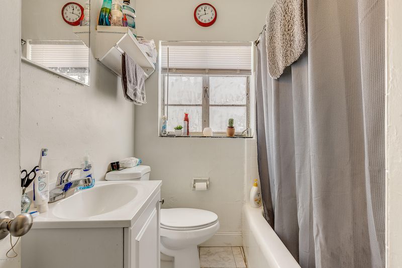 3601 Post St #1-3, Jacksonville, FL 32205