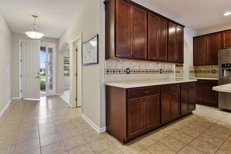 3602 Duck Pond Ct, Jacksonville, FL 32226