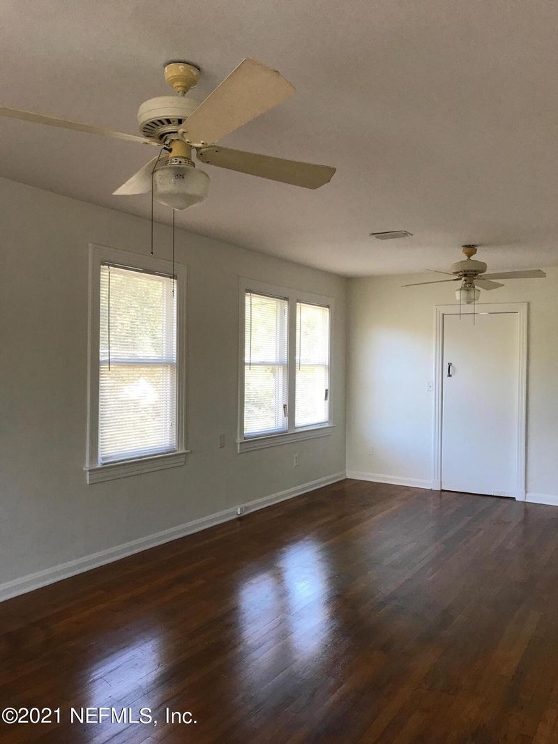 3602 Herschel St, Jacksonville, FL 32205