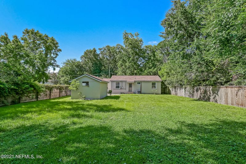3603 College St, Jacksonville, FL 32205
