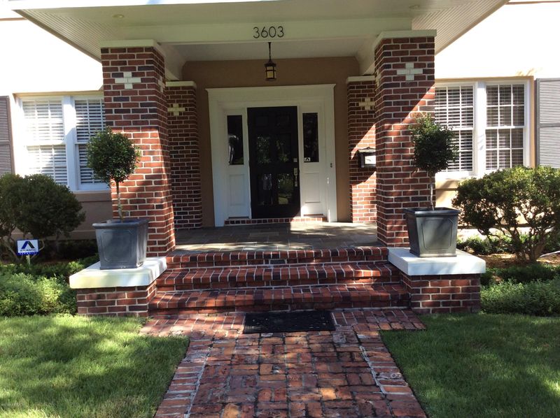 3603 Richmond St, Jacksonville, FL 32205