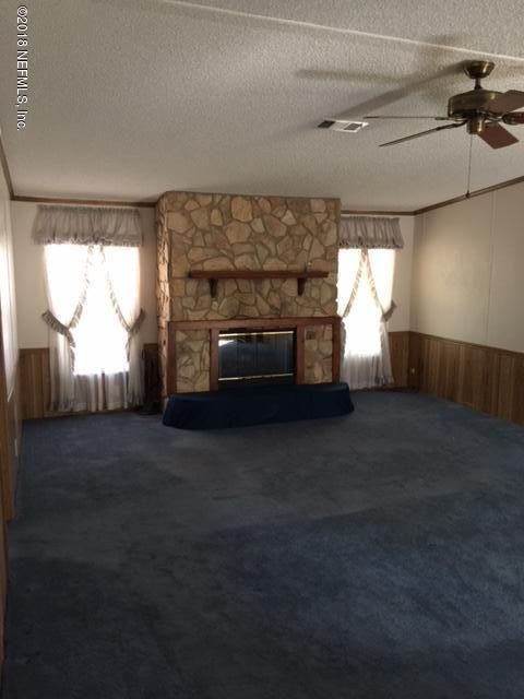 36032 Jades, Hilliard, FL 32046