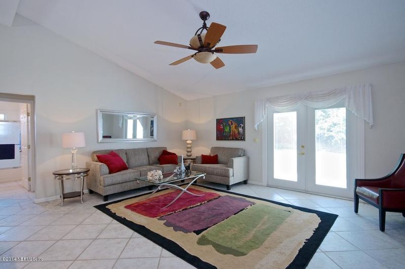 3604 Sanctuary Way S, Jacksonville Beach, FL 32250
