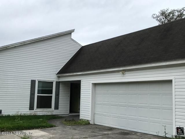 3604 Torre Grande Ave, Jacksonville, FL 32257