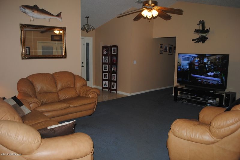 3604 Trail Ridge Rd, Middleburg, FL 32068