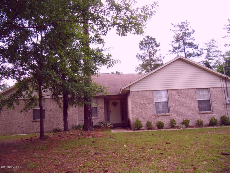 3604 Trail Ridge Rd, Middleburg, FL 32068