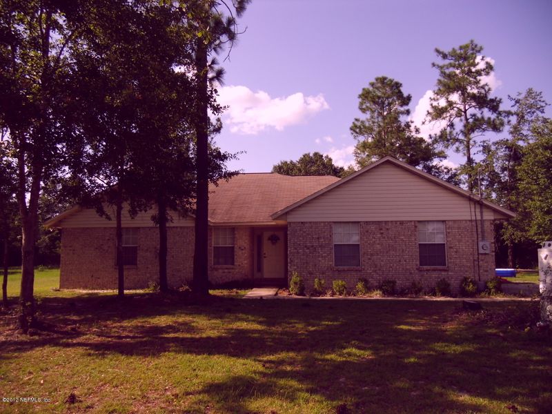 3604 Trail Ridge Rd, Middleburg, FL 32068