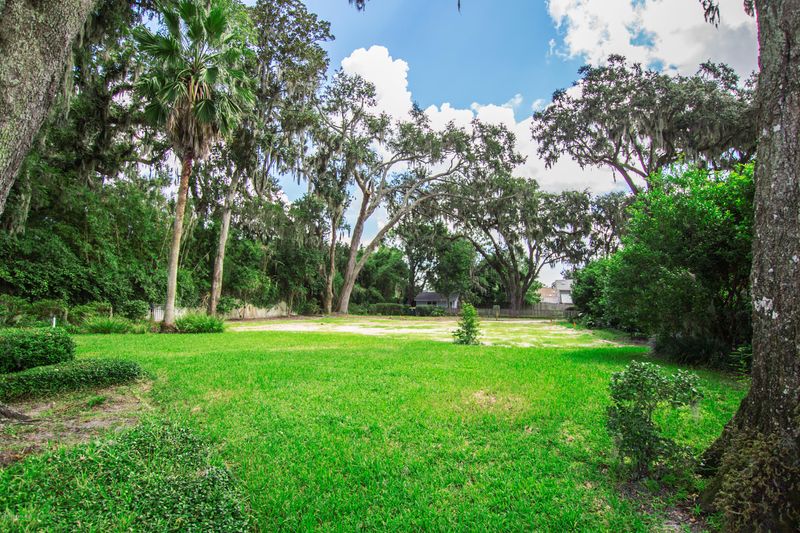 3605 Holly Grove Ave, Jacksonville, FL 32217