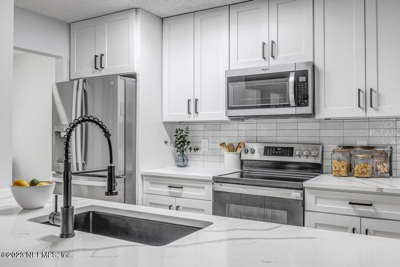 3607 Double Branch Ln, Orange Park, FL 32073
